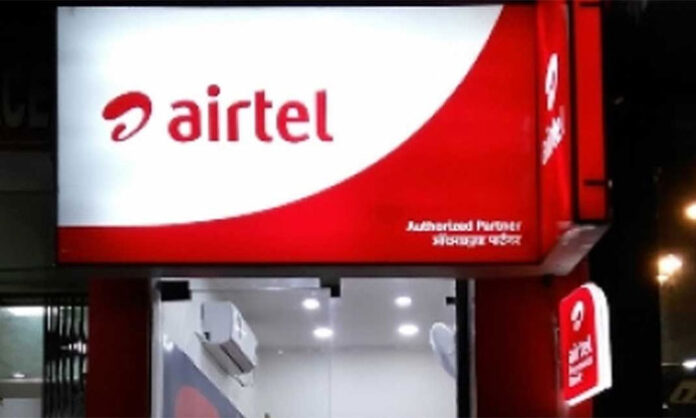 Airtel updates its prepaid recharge portfolio by removing the Rs. 299 unlimited plan and making the Rs. 349 pack its most affordable unlimited option.