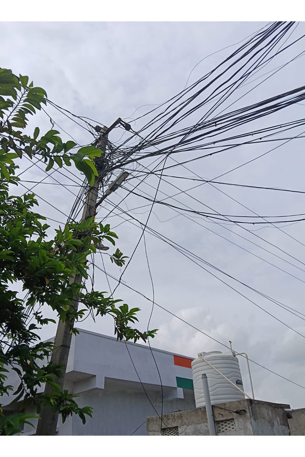 gabbilalpet hazardous power lines threat2