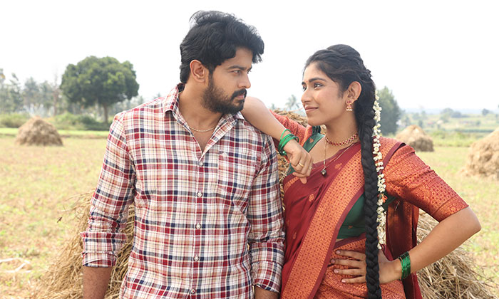 premane oorilo suresh kondeti content film00