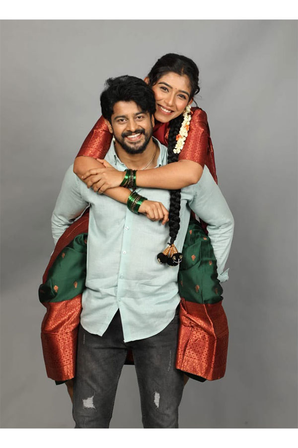 premane oorilo suresh kondeti content film2