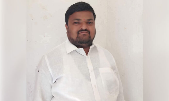 Youth invited to attend Mega Job Mela offering over 5000 jobs in Yellareddy constituency