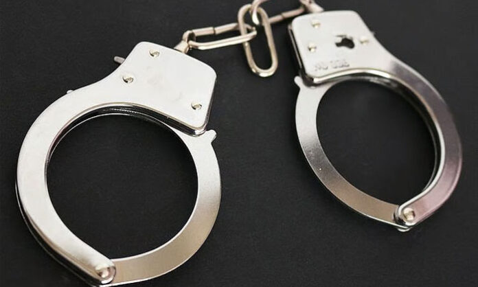 West Bengal STF arrested two suspects while investigating an alleged honey-trap plot linked to a terror network.