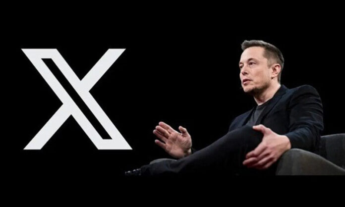 X replaces Creator Revenue Share with the Original Content Rewards Program