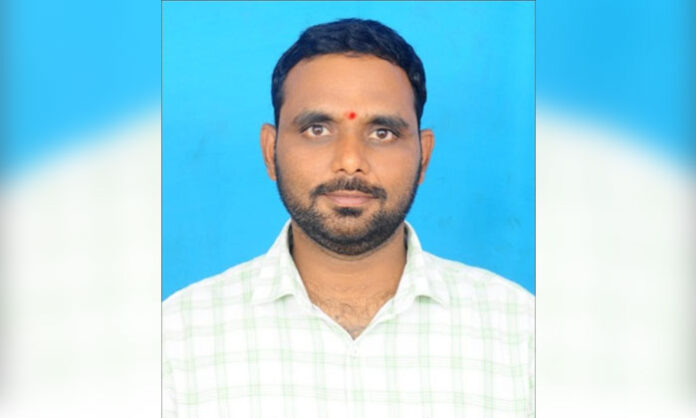 Medchal farmers to receive ₹500 bonus per quintal for approved fine-grain paddy varieties