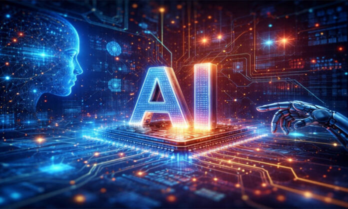 AI job demand rises in India as salaries increase by 23 percent