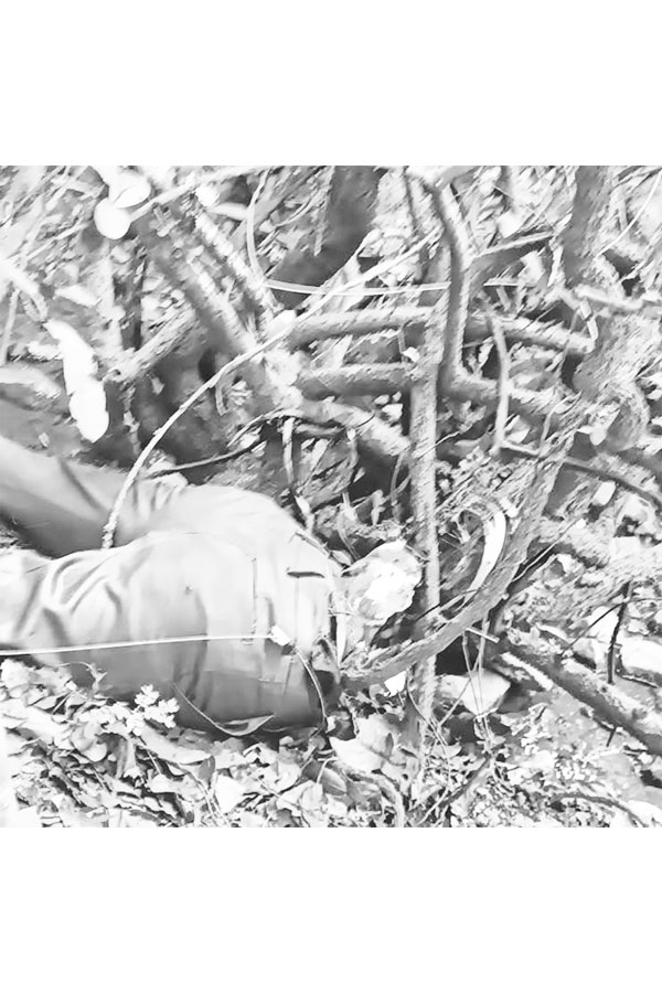 Ananthagiri Tourism Security CCTV Concerns0
