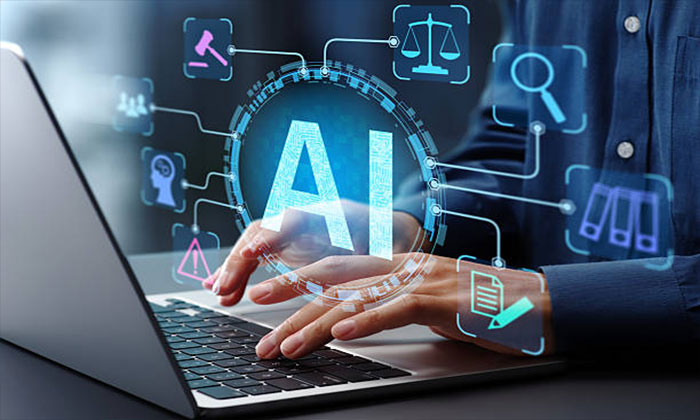 Artificial Intelligence Impact on Humanity