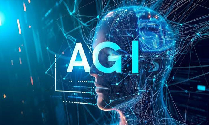 Artificial Intelligence Impact on Humanity10