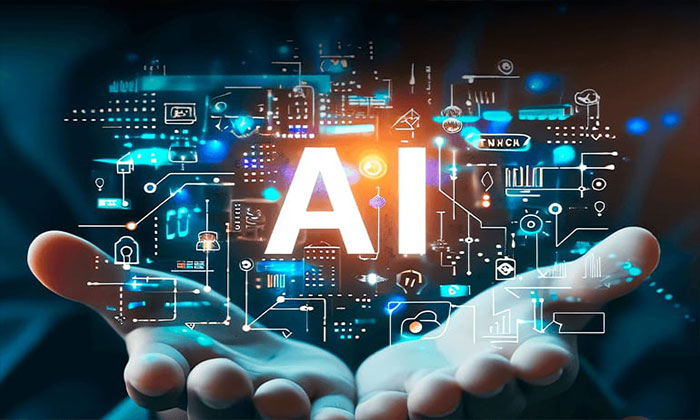 Artificial Intelligence Impact on Humanity2