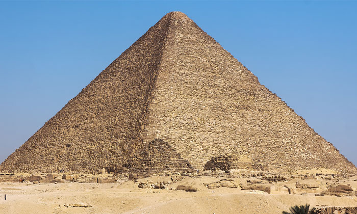 Great Pyramid Mathematical Markers and Astronomical Cycles.jpg1