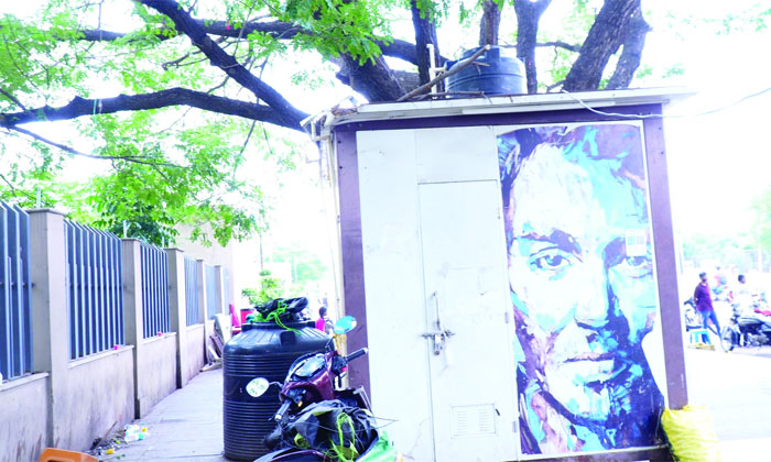 Hyderabad Loo Cafe Project Allegations20.jpg1