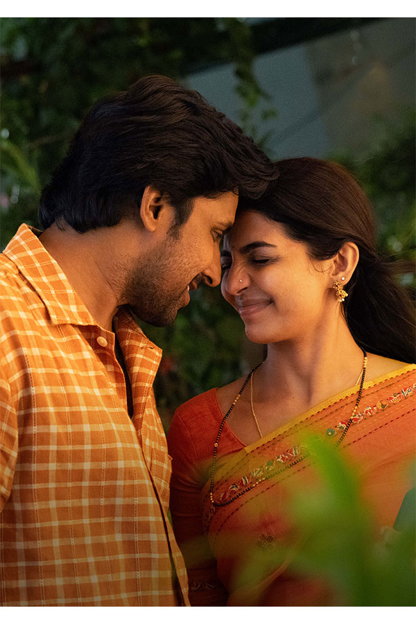 Idupu Kayitham Srilatha song release01