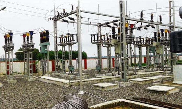 Papannapet farmers face unscheduled power cuts and irrigation difficulties during Kharif season