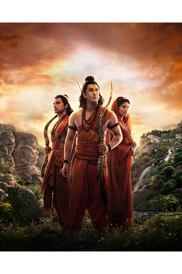 Ramayana Movie Posters Featuring Yash as Ravana and Ranbir Kapoor as Sri Rama.jpg5