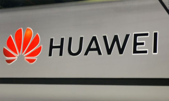 Rumours circulate online that Huawei CEO Ren Zhengfei has left China