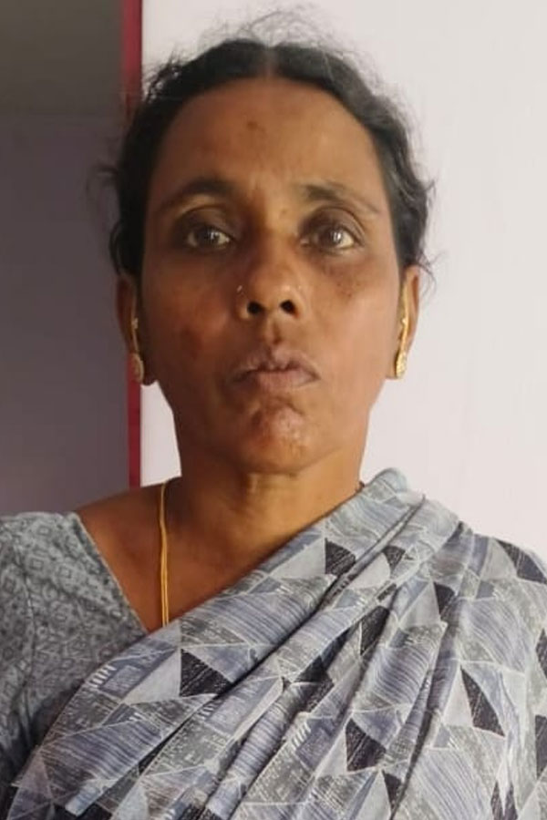 Rythu Bima Scheme Halt Leaves Farmers Uncertain