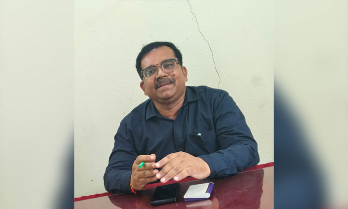 Rythu Bima Scheme Halt Leaves Farmers Uncertain2