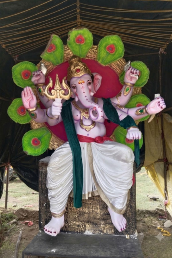 Tadwai Ganesh Celebrations Reach New Heights12