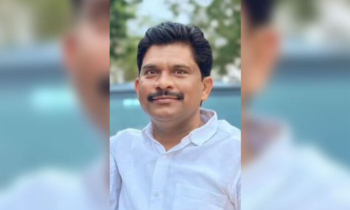 Unemployed artists demand transparent Sanskritika Sarathi recruitment
