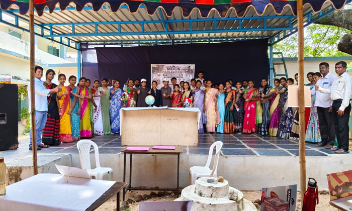 Venkatapuram Mandal1