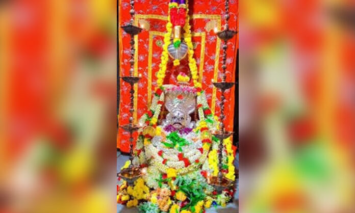 Durmuhurtham is an inauspicious period in the Panchangam traditionally avoided for starting important tasks
