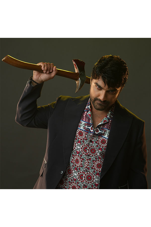 vishwaksen cult movie release date0