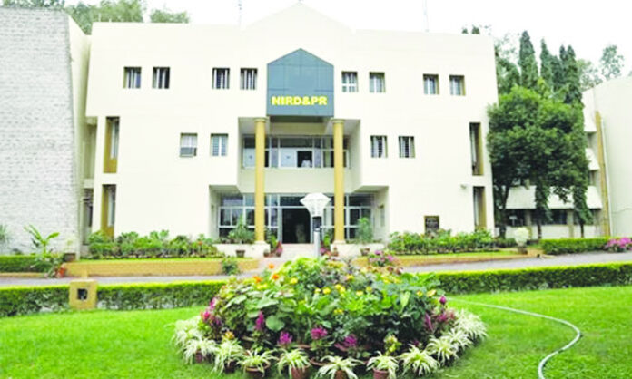 DDU-GKY PIA selection process in Telangana faces allegations of irregularities, target allocation concerns and demands for an independent inquiry