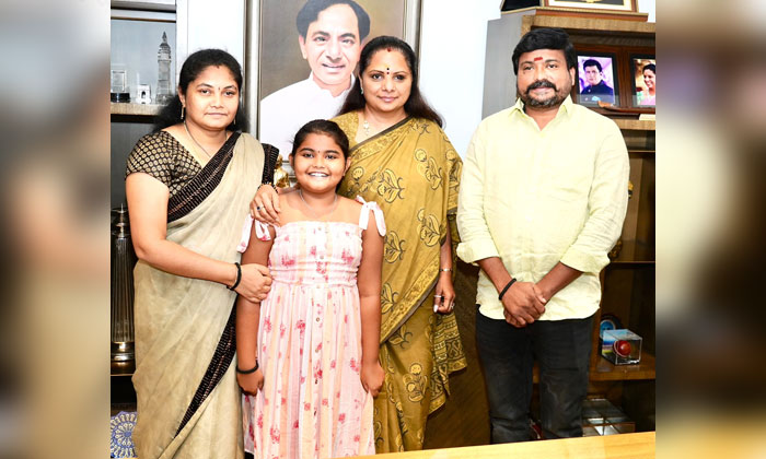 Dr Nalamasa Srikanth Goud Graduates MLC Candidate7 1
