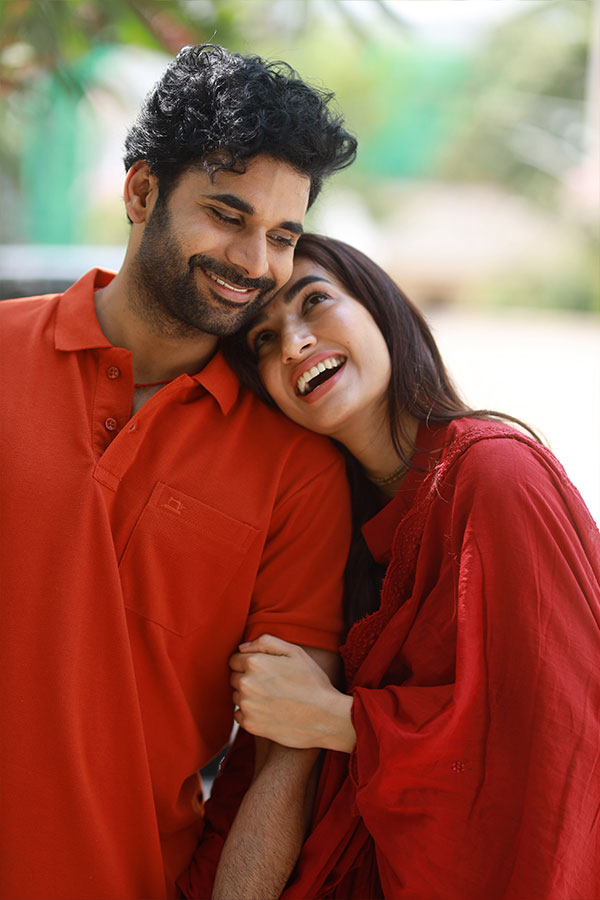 'Due Date' | సినిమా రెగ్యులర్ షూటింగ్ 3 Due Date Regular Shoot Begins in Hyderabad