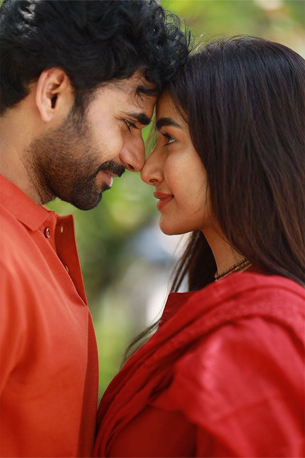 'Due Date' | సినిమా రెగ్యులర్ షూటింగ్ 1 Due Date Regular Shoot Begins in Hyderabad3