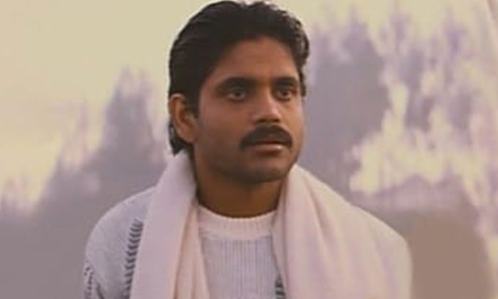 Geethanjali November 13 a