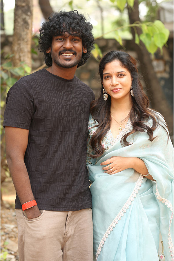 Haiku Telugu Movie Release October 23 a