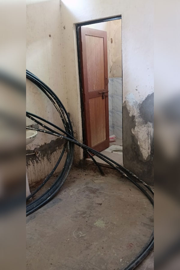 Jagadevpur MPP Office Toilet Conditions 1.jpg2 1