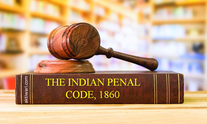 Lord Macaulay and Indian Penal Code History