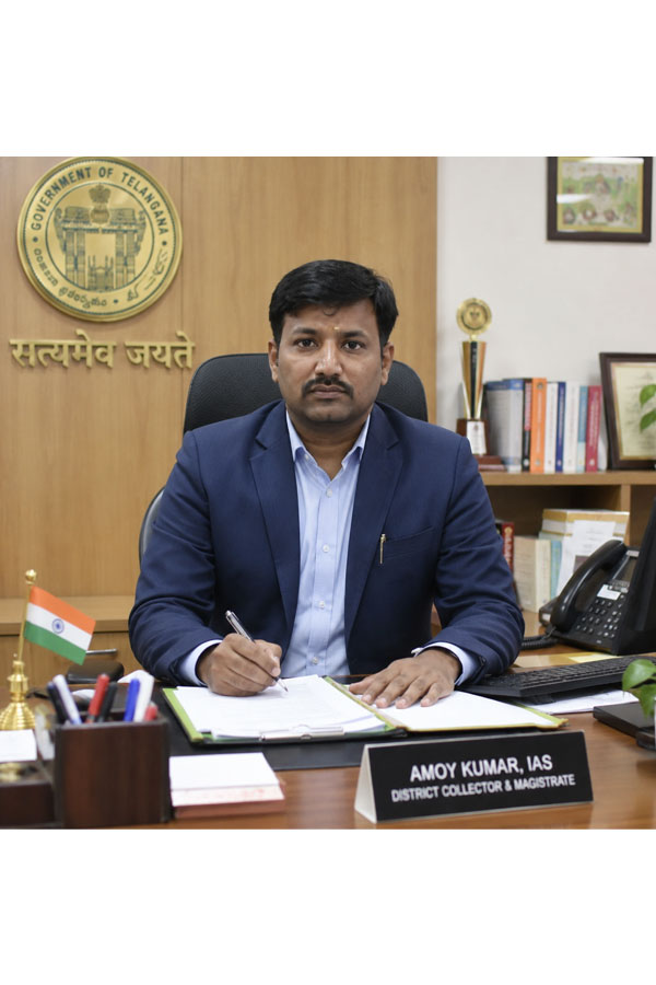 Mankhal Government Land Scam Investigation1