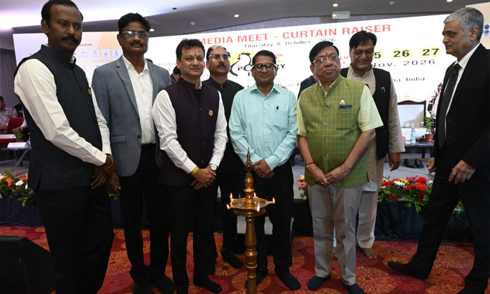 Poultry India Expo 2026 Hyderabad2