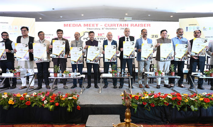 Poultry India Expo 2026 Hyderabad3 1
