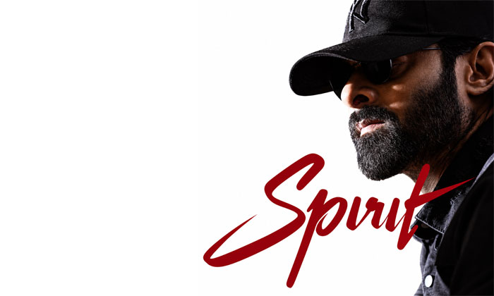 Prabhas Spirit Movie Release Date October 29 2027 a.jpg1