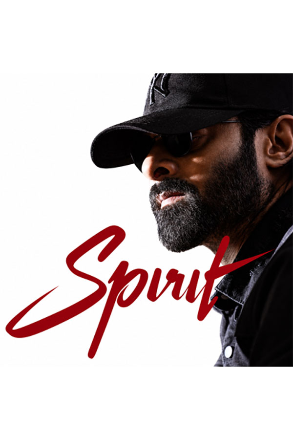 Prabhas Spirit Movie Release Date October 29 2027 a.jpga