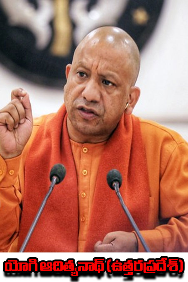 RSS BJP Leadership Succession After Modi2