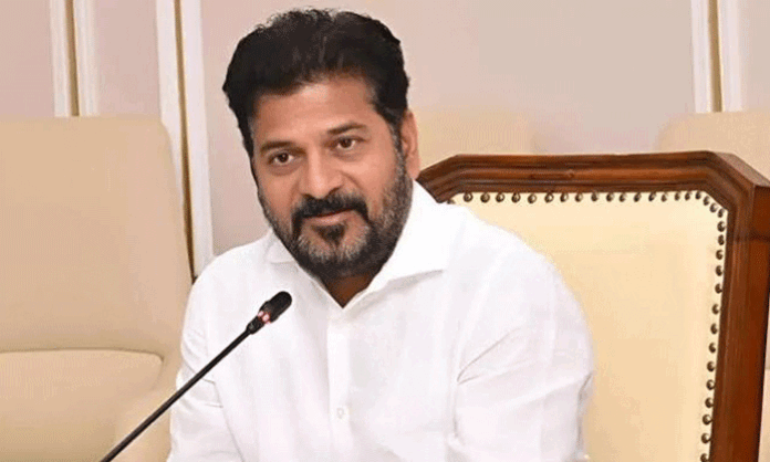 Telangana government sanctions two pending DA installments for employees and pensioners