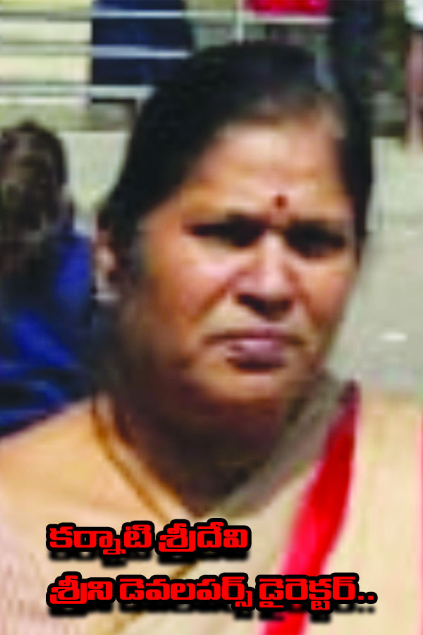 Yadadri Illegal Crusher Unit Allegations0.jpg1