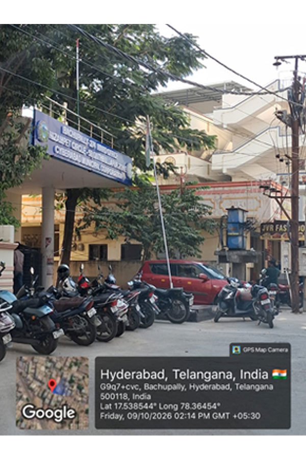 faded national flag bachupally ward office.jpg1