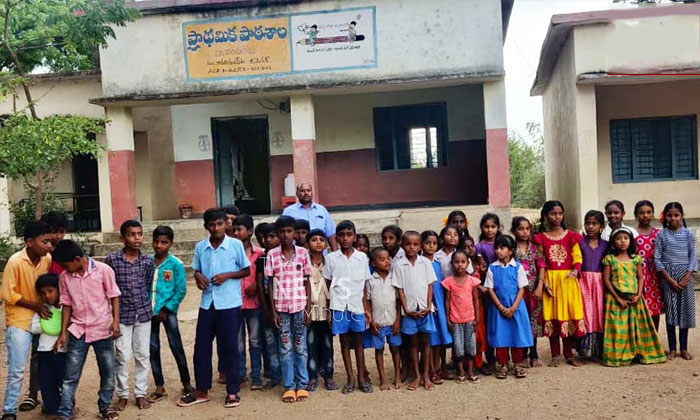 government school grants advance bill submission rules1