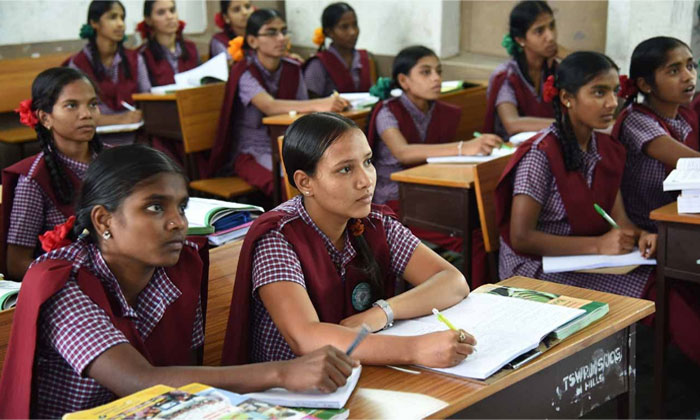 government school grants advance bill submission rules3