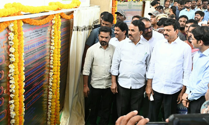 nirmal development works worth rs 23 crore3.jpg0